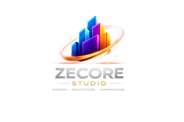Zecore Studio